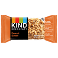 Peanut Butter