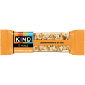 Caramel Almond & Sea Salt
