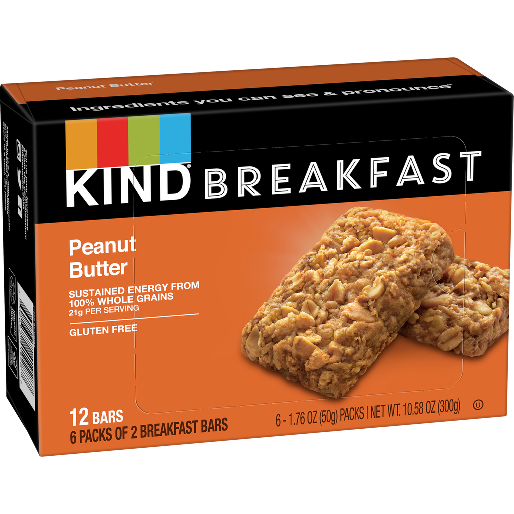 Peanut Butter