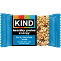 Dark Chocolate Chunk