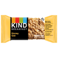 Honey Oat