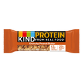 Crunchy Peanut Butter