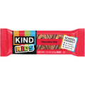 Chocolate Chip Bars