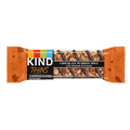 Chocolate Pumpkin Spice