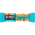 Almond & Coconut