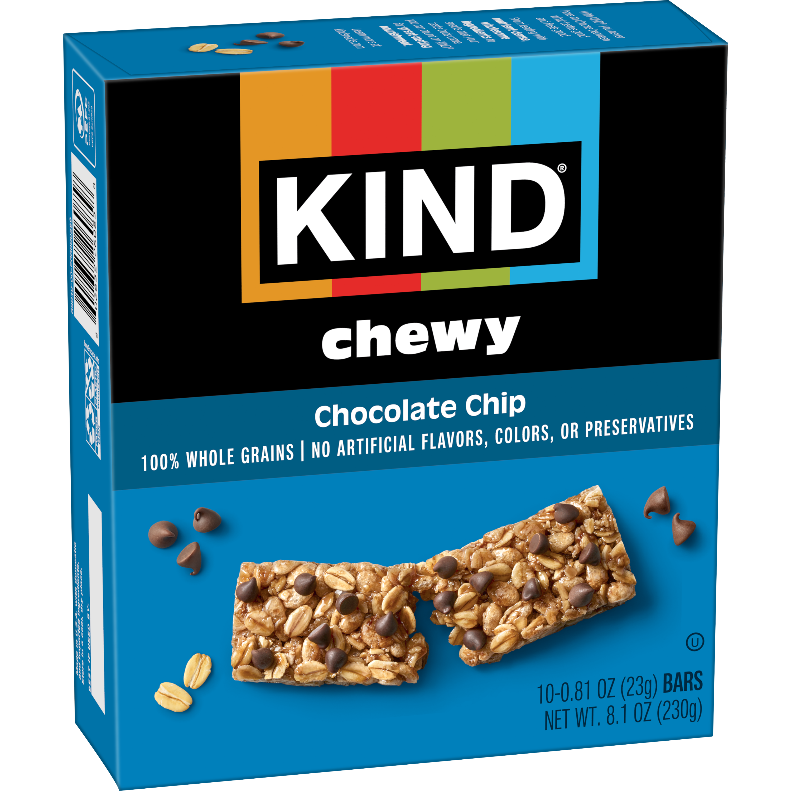 Chocolate Chip