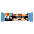 Blueberry Vanilla Cashew