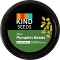 Raw Pumpkin Seeds