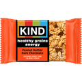 Peanut Butter Dark Chocolate