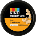 Raw Cashews