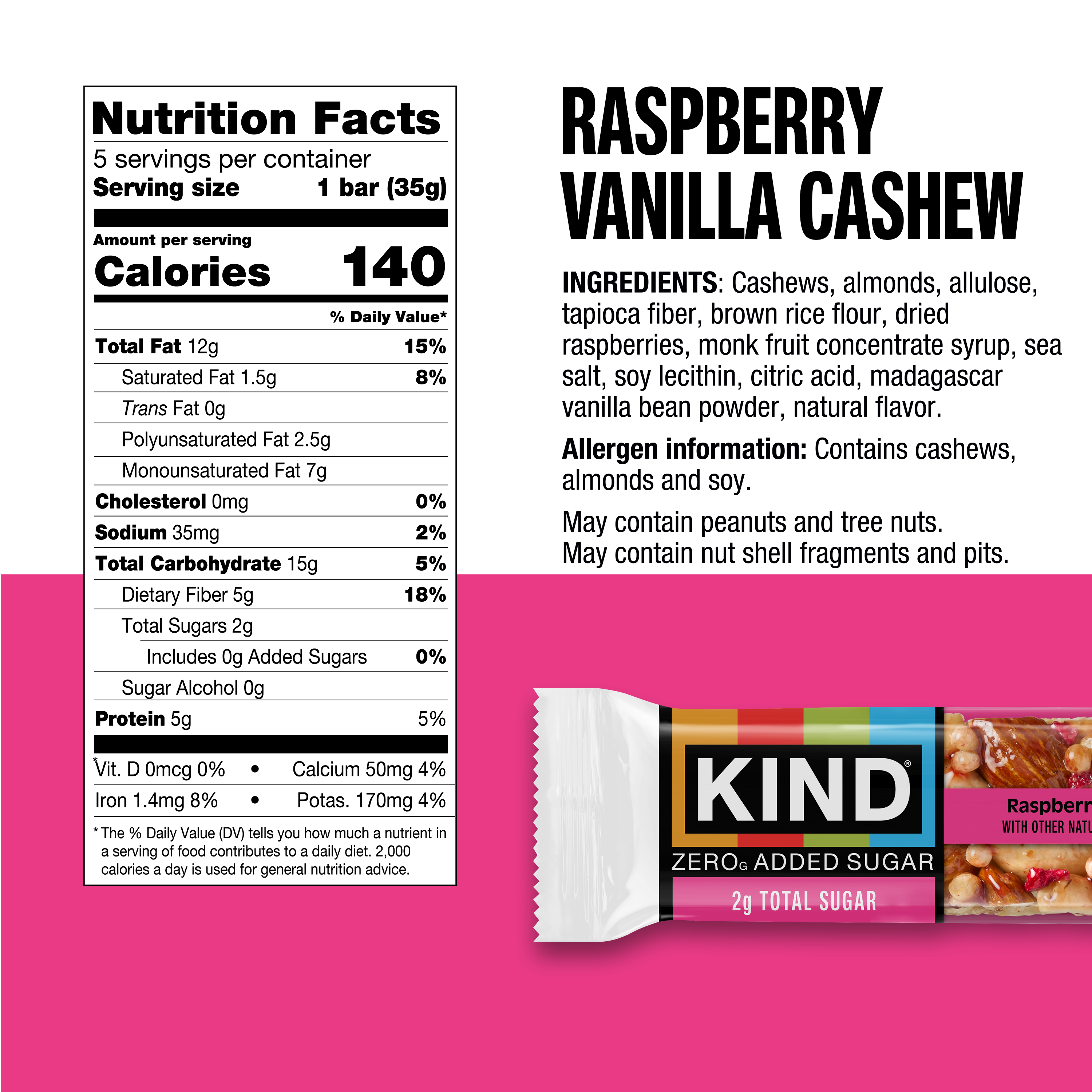 Raspberry