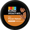 Pecan Halves