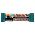 Dark Chocolate Nuts & Sea Salt