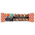 Peanut Butter Dark Chocolate